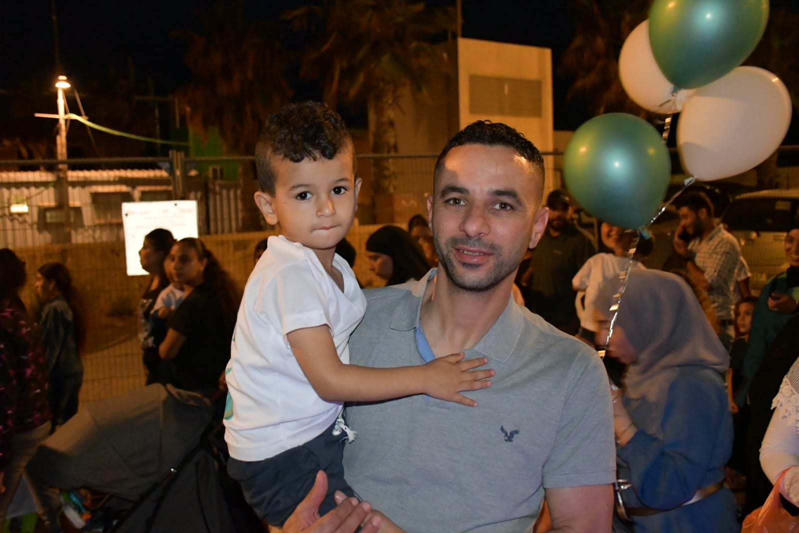 WhatsApp Image 2021-05-04 at 9.08.55 PM (1).jpeg